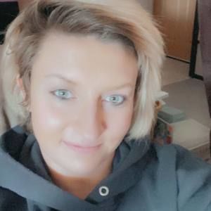 Meet your Posher, Aaz